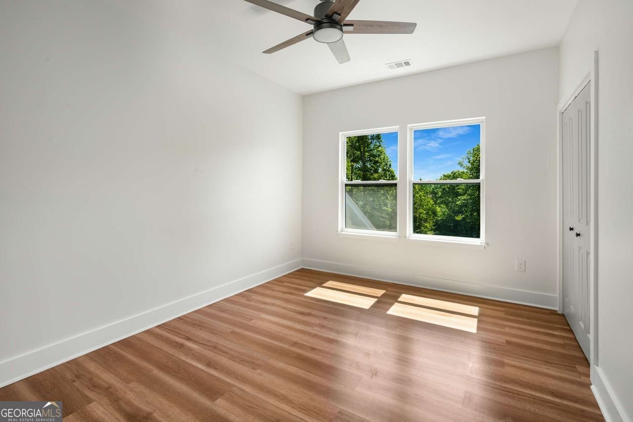 492 Mary Hill Lane Douglasville - 33