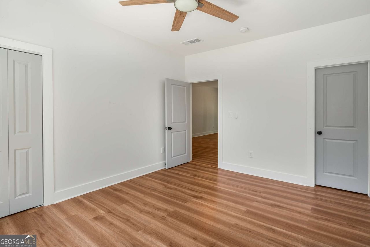 492 Mary Hill Lane Douglasville - 34