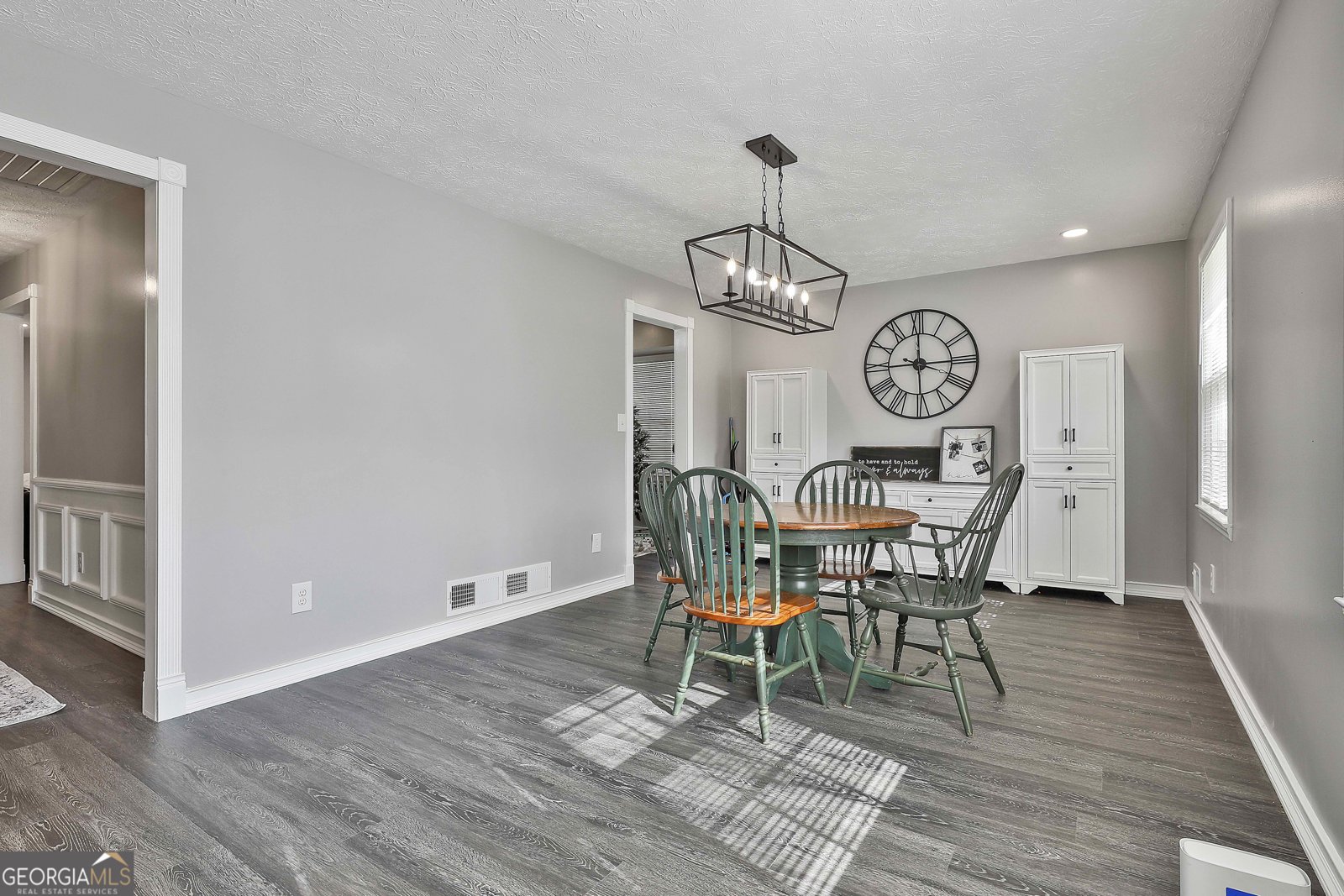 325 Sweetbriar Lane Griffin - 11