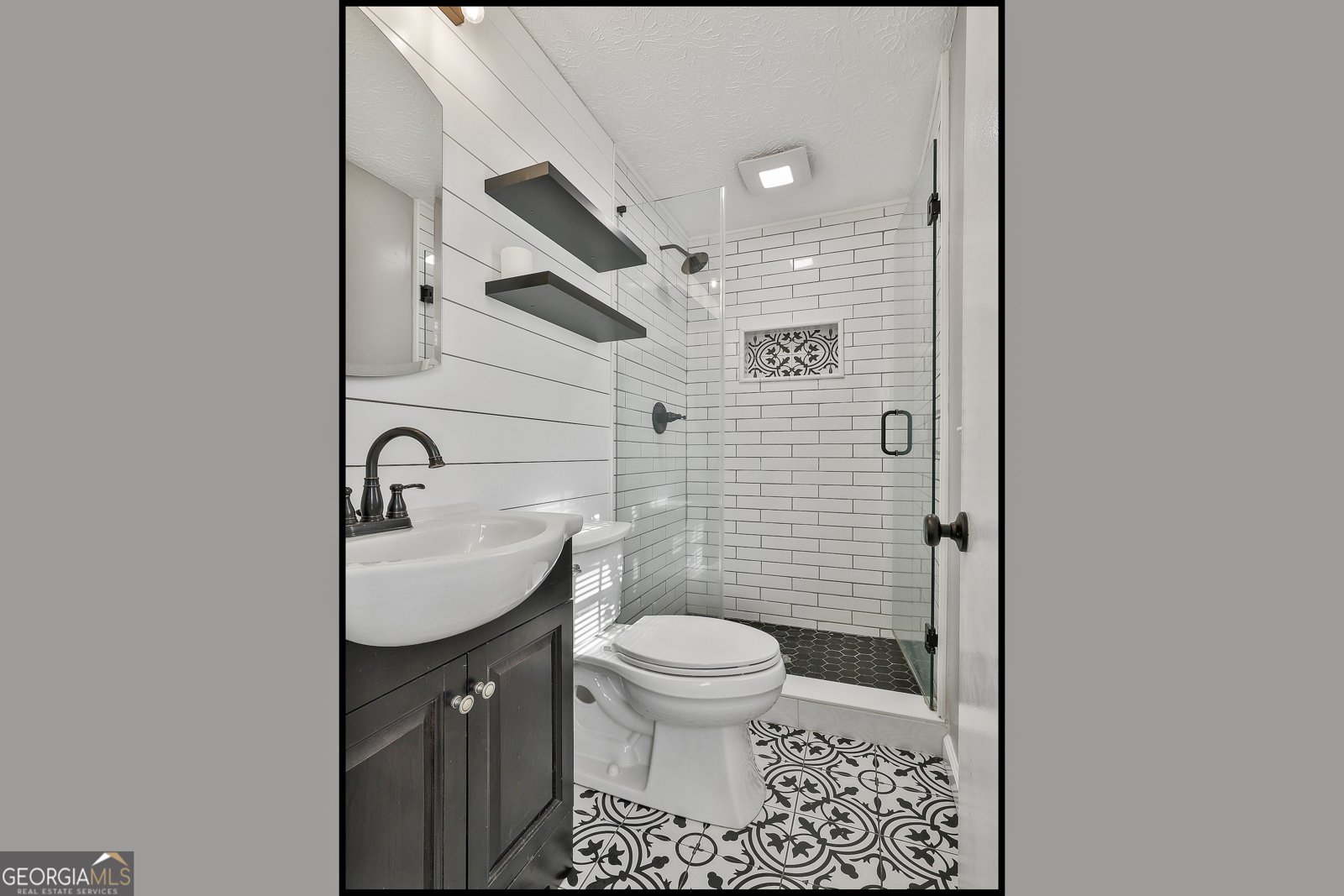 325 Sweetbriar Lane Griffin - 12