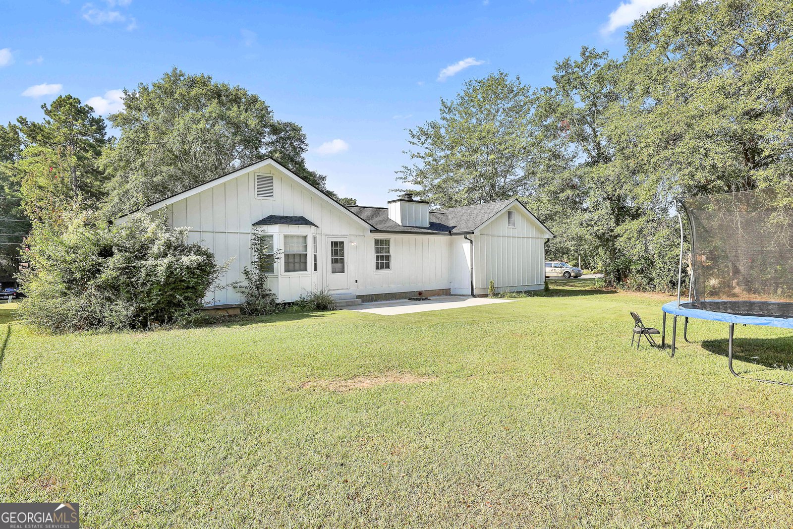 325 Sweetbriar Lane Griffin - 13