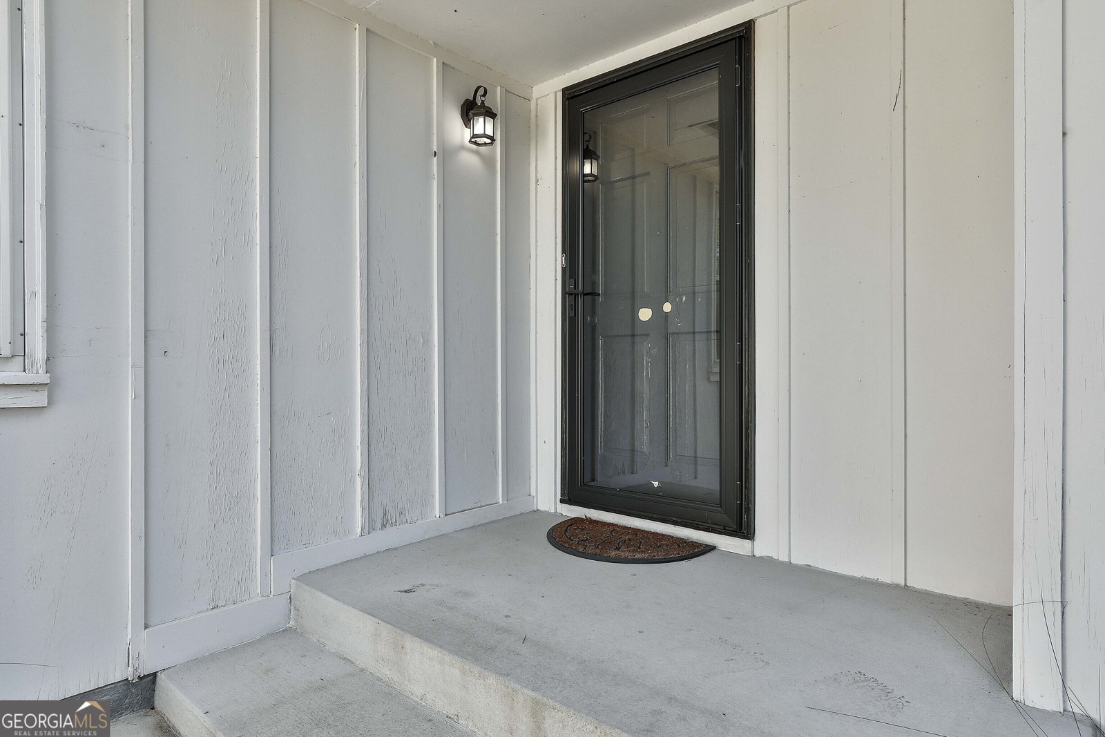 325 Sweetbriar Lane Griffin - 15