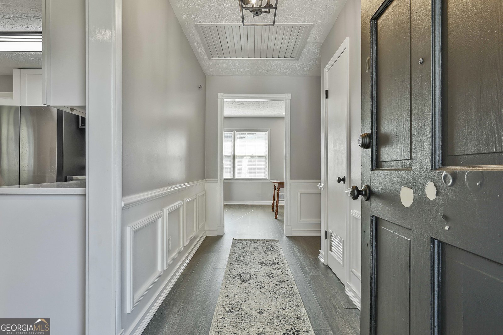 325 Sweetbriar Lane Griffin - 16