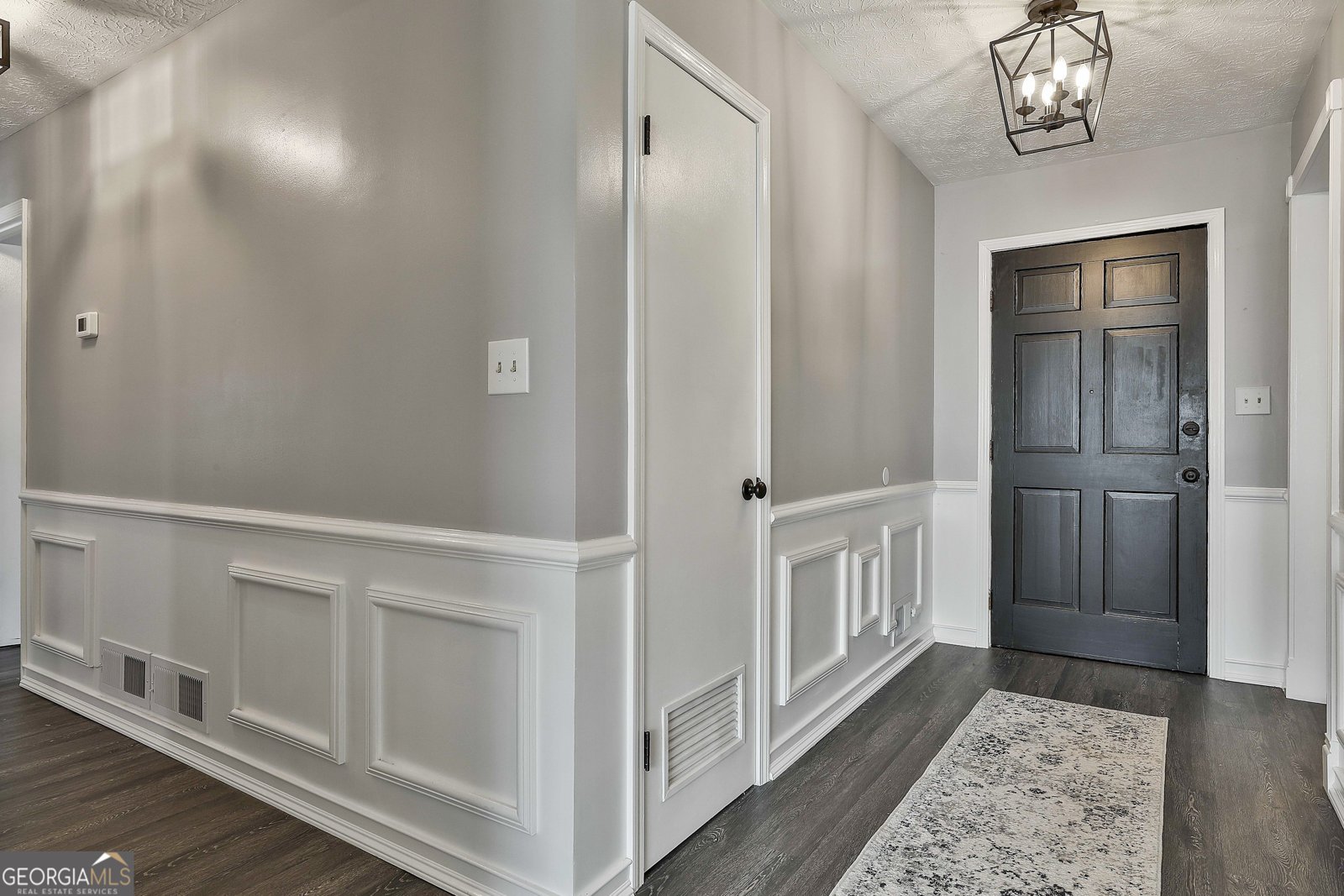 325 Sweetbriar Lane Griffin - 17