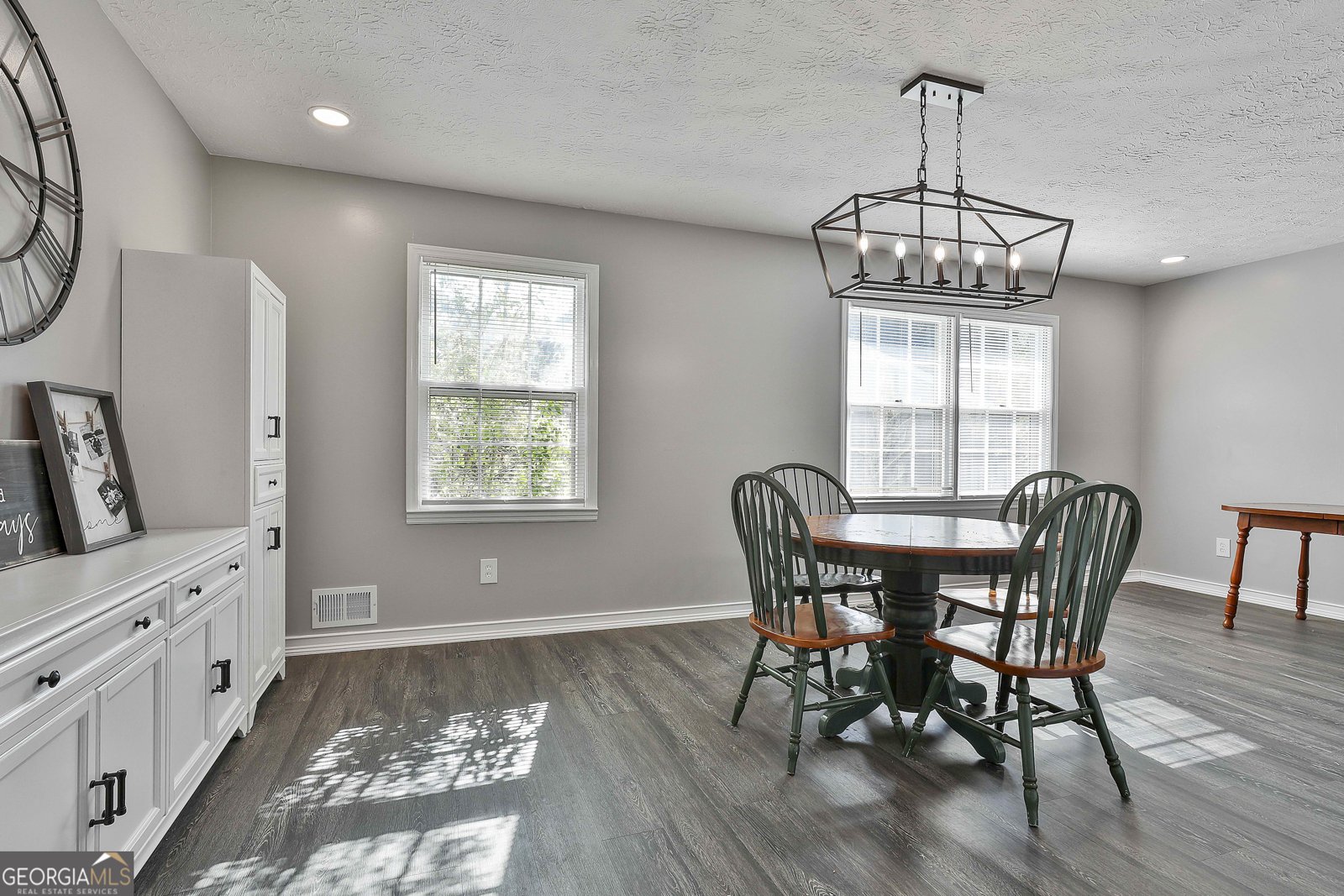 325 Sweetbriar Lane Griffin - 24