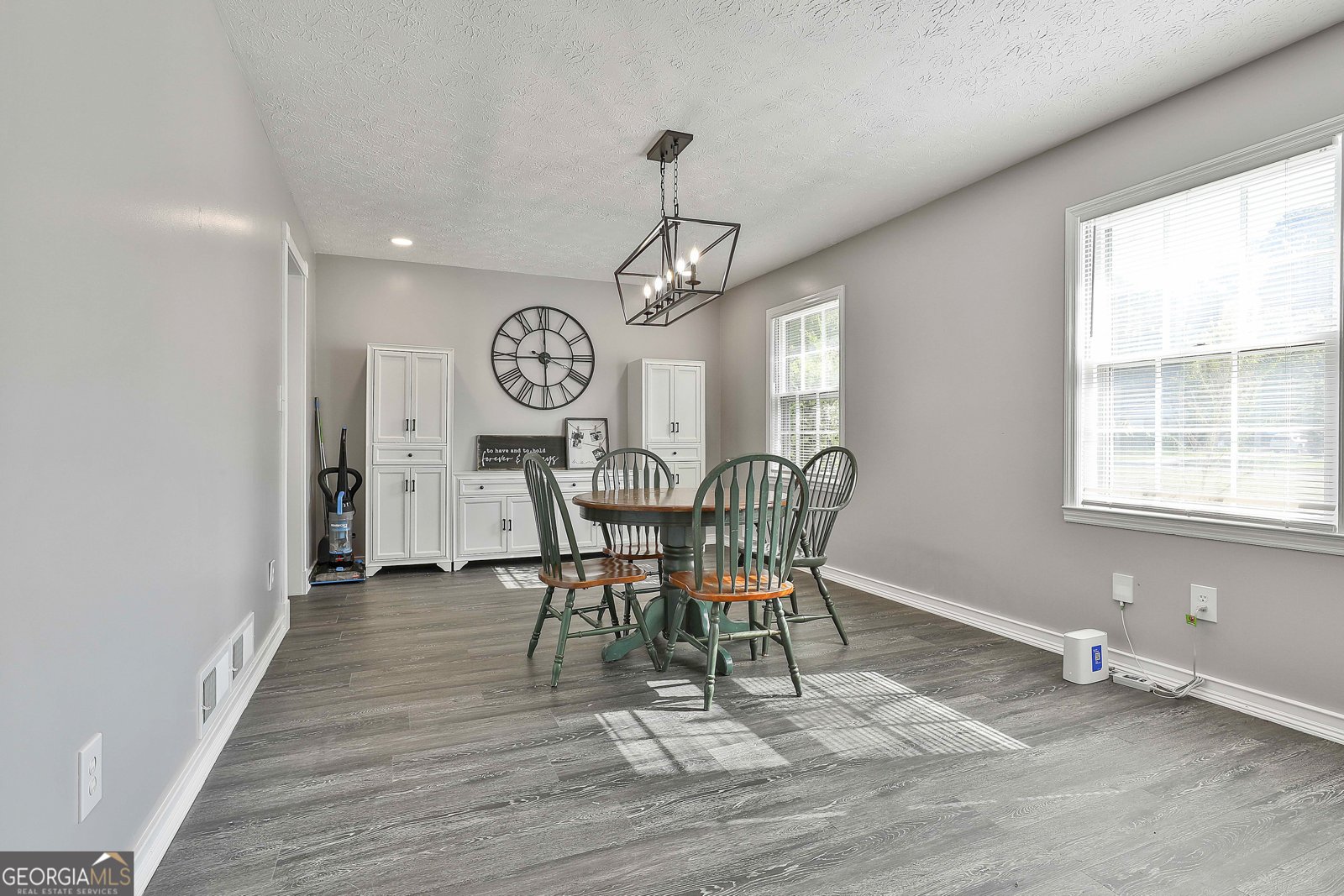 325 Sweetbriar Lane Griffin - 25