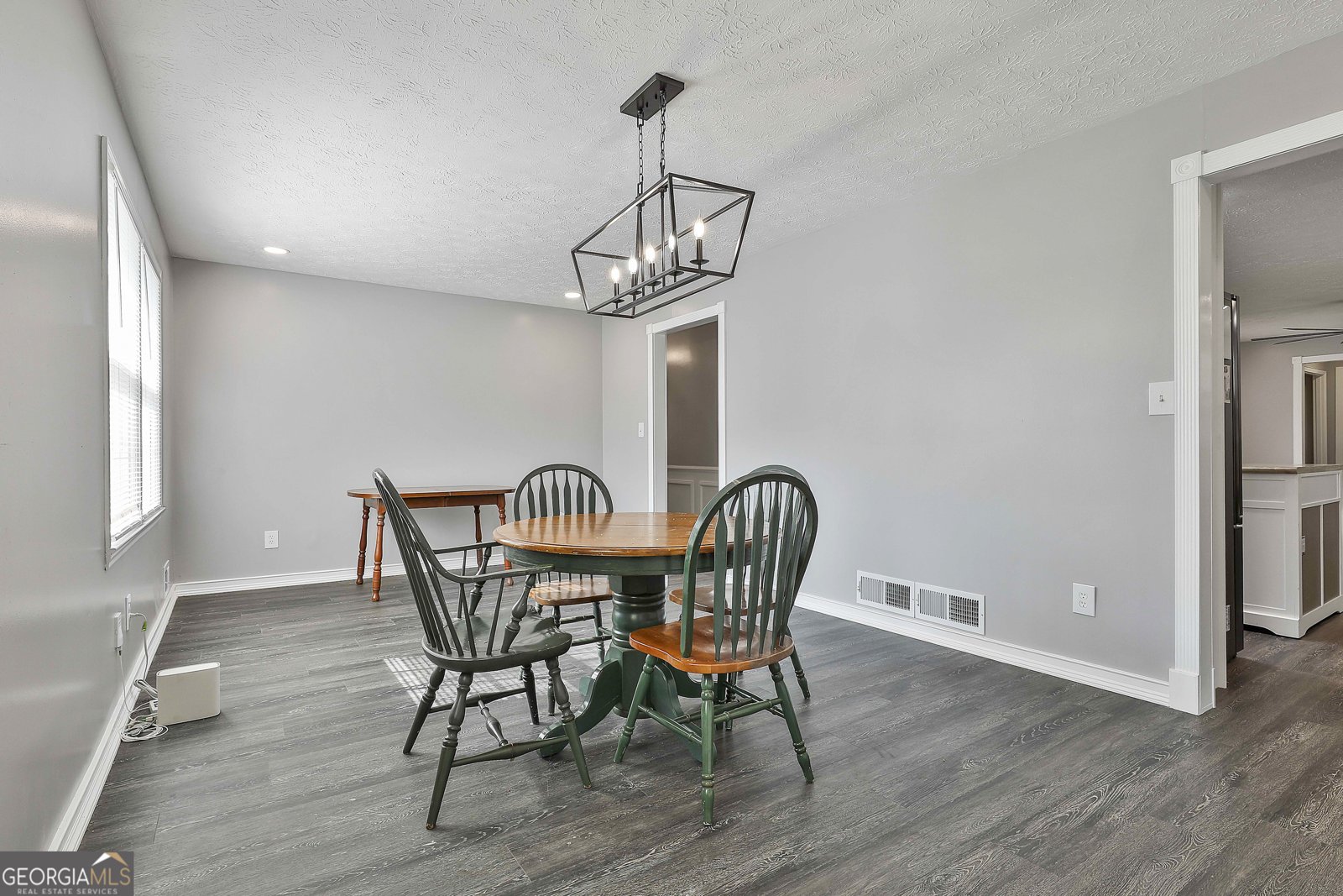 325 Sweetbriar Lane Griffin - 26