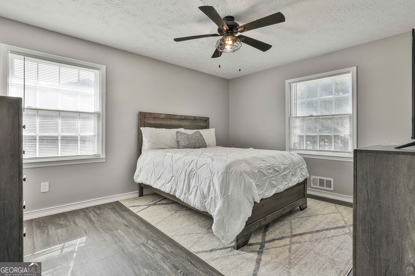 325 Sweetbriar Lane Griffin - 27