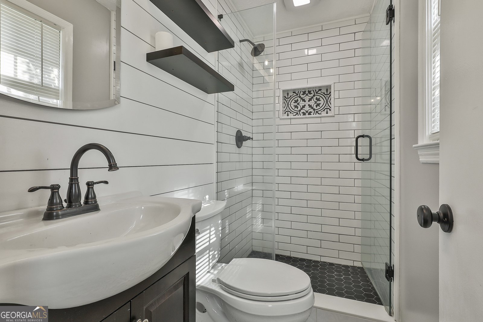 325 Sweetbriar Lane Griffin - 28