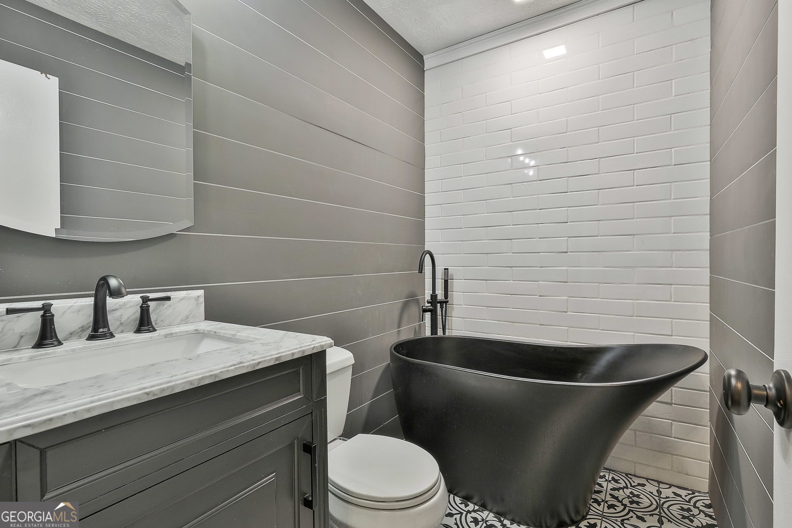 325 Sweetbriar Lane Griffin - 30