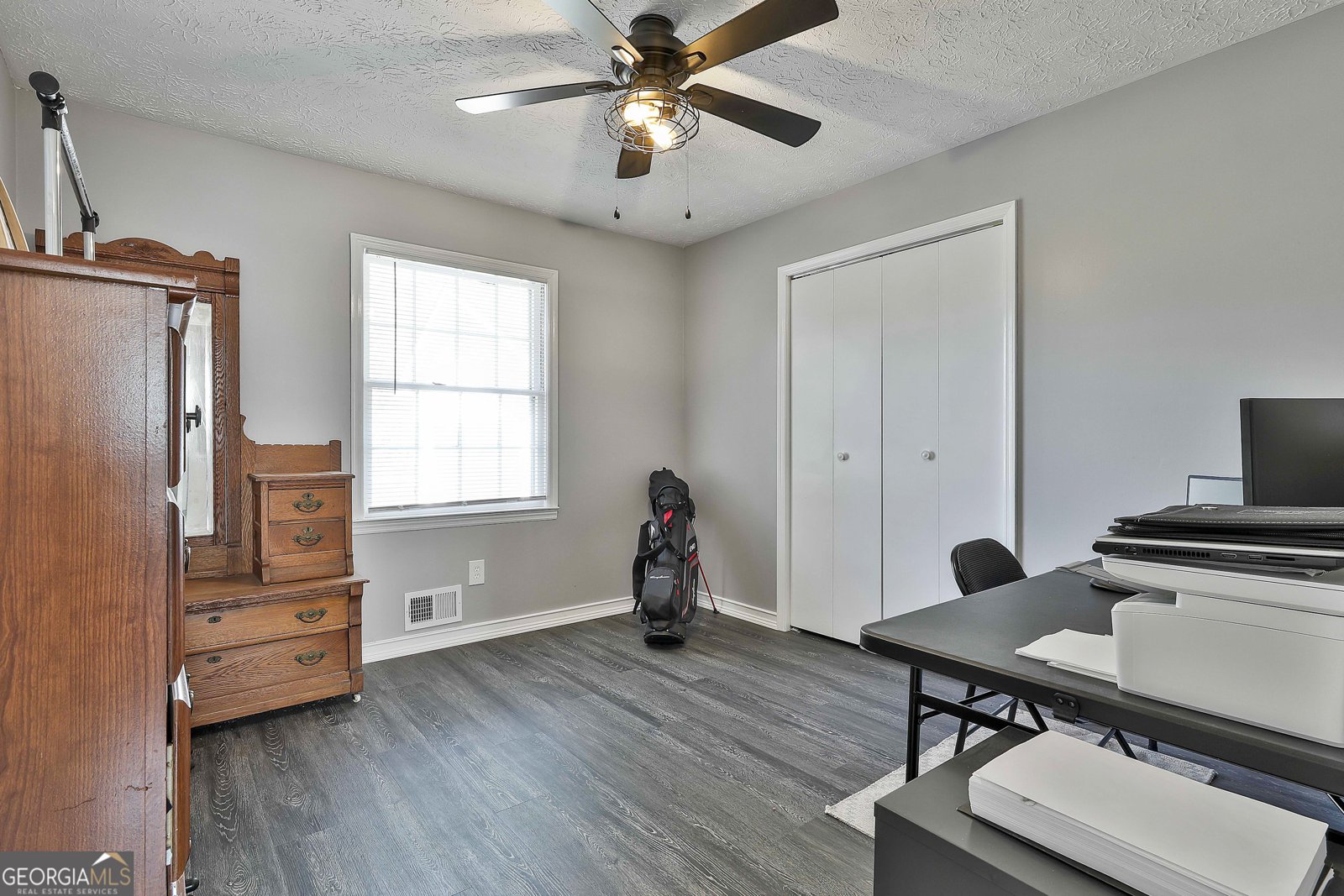325 Sweetbriar Lane Griffin - 31