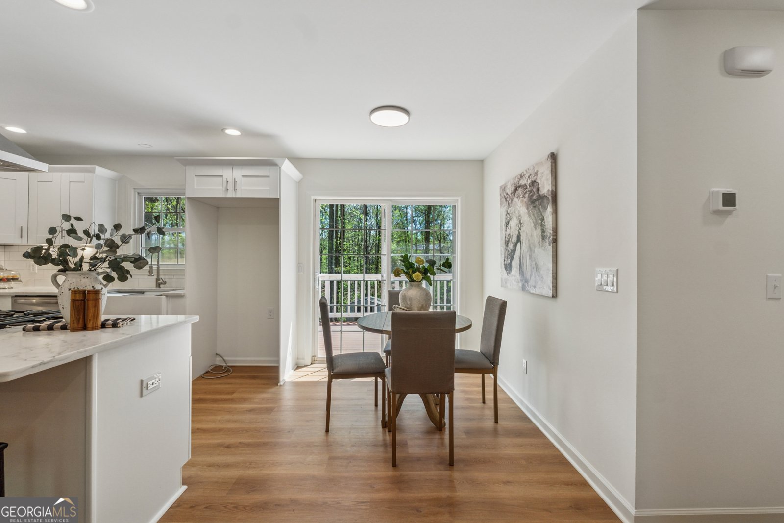 388 Pine Trail Canton - 13