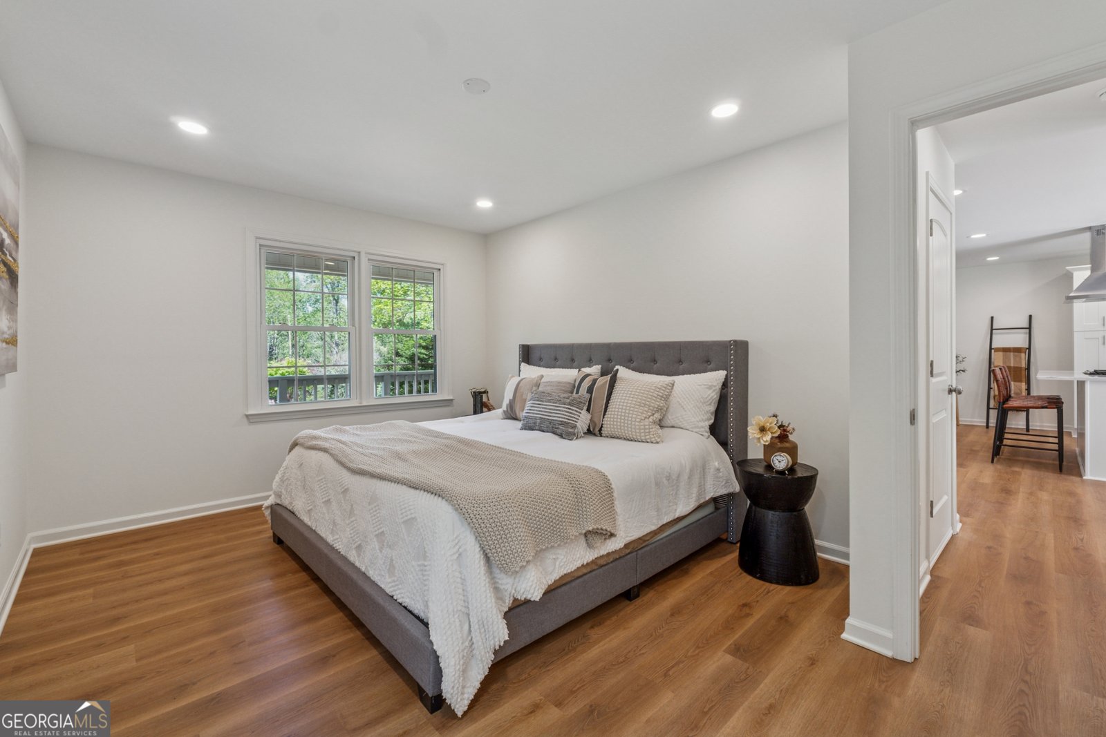 388 Pine Trail Canton - 18