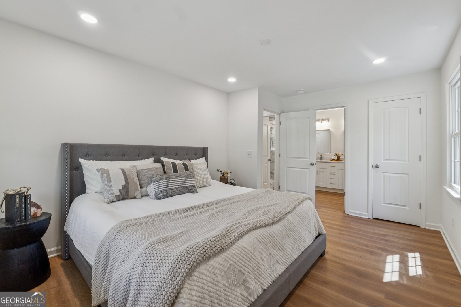 388 Pine Trail Canton - 19