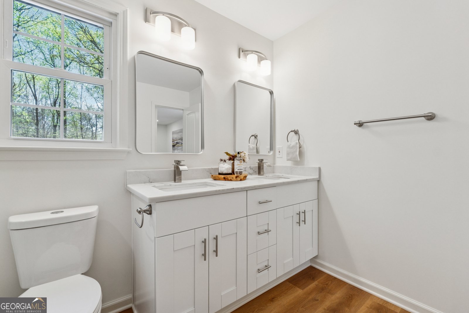 388 Pine Trail Canton - 22