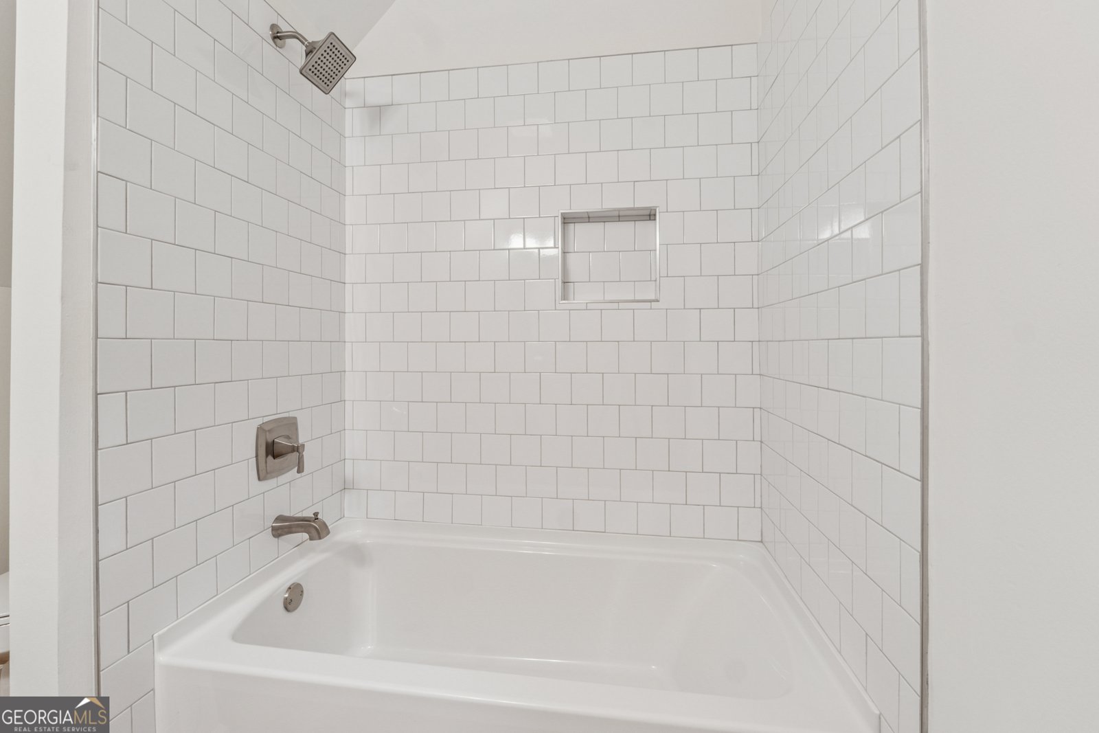 388 Pine Trail Canton - 26