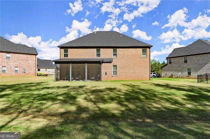404 Prague Way Hampton - 10