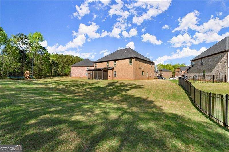 404 Prague Way Hampton - 11