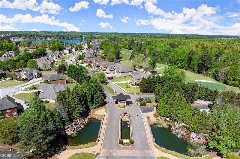 404 Prague Way Hampton - 13