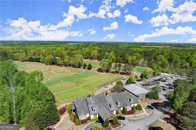 404 Prague Way Hampton - 14