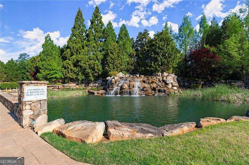 404 Prague Way Hampton - 16
