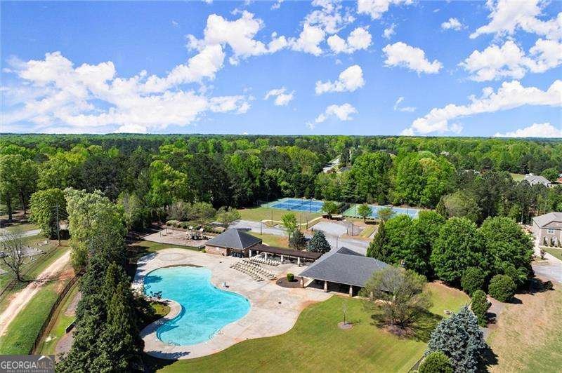 404 Prague Way Hampton - 18