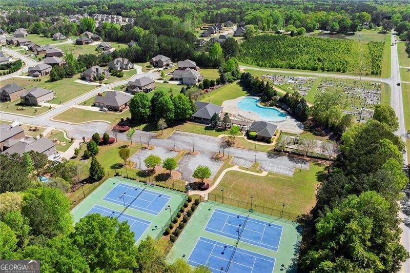 404 Prague Way Hampton - 19