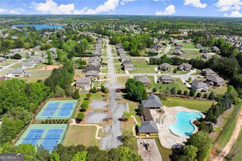 404 Prague Way Hampton - 20
