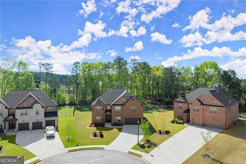 404 Prague Way Hampton - 21