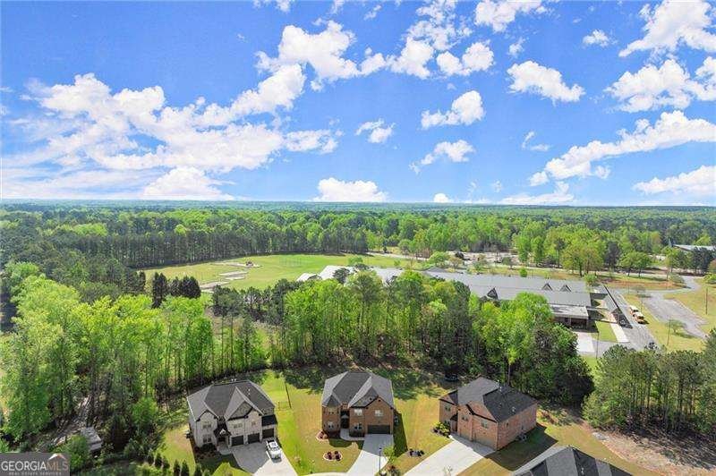 404 Prague Way Hampton - 22