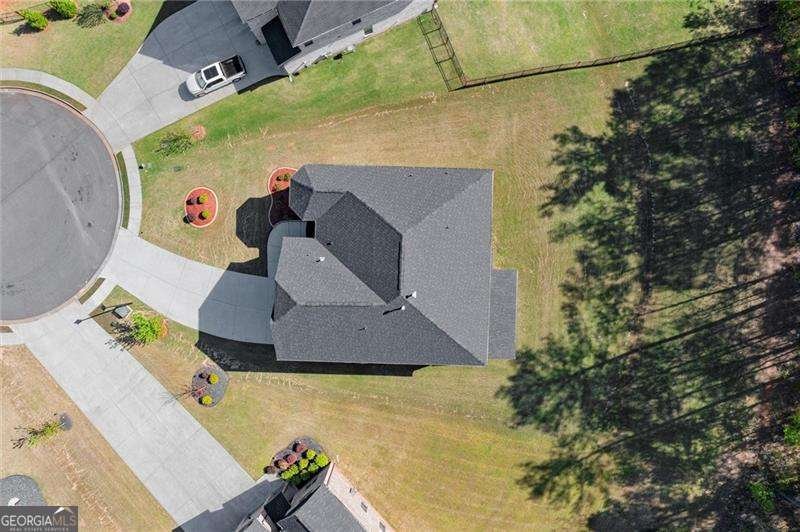 404 Prague Way Hampton - 23