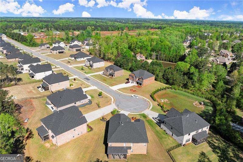 404 Prague Way Hampton - 24