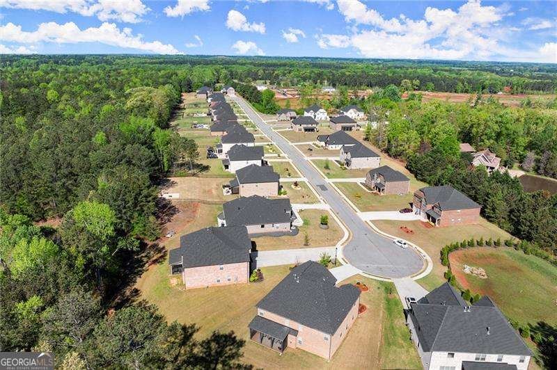404 Prague Way Hampton - 25