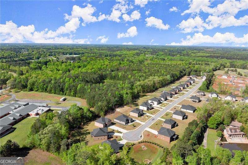 404 Prague Way Hampton - 26