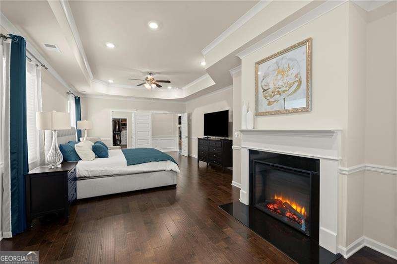 404 Prague Way Hampton - 27