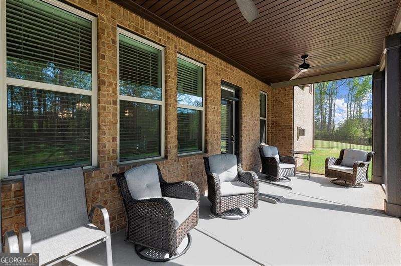 404 Prague Way Hampton - 3