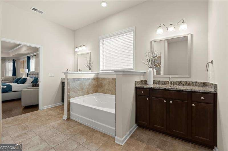 404 Prague Way Hampton - 30