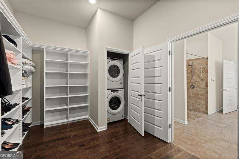 404 Prague Way Hampton - 32