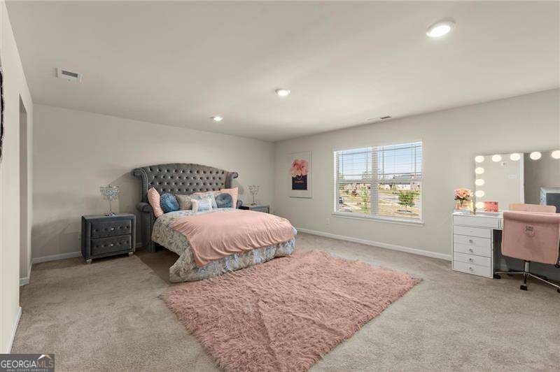 404 Prague Way Hampton - 35