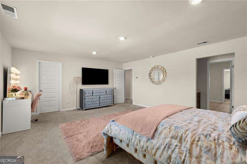 404 Prague Way Hampton - 36
