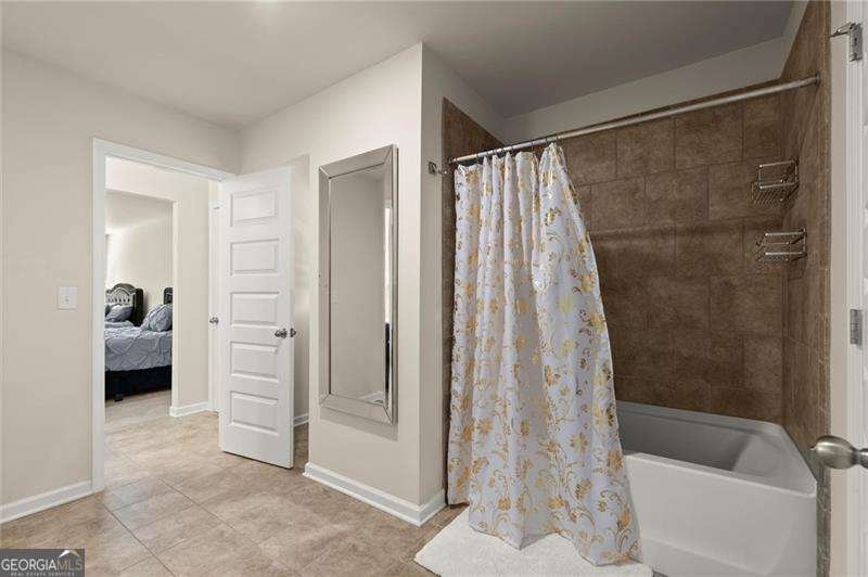 404 Prague Way Hampton - 39