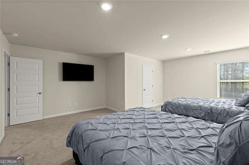 404 Prague Way Hampton - 41
