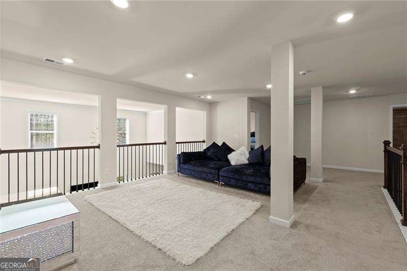 404 Prague Way Hampton - 43