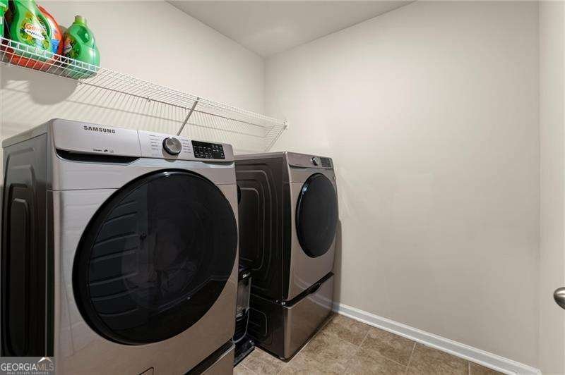 404 Prague Way Hampton - 44