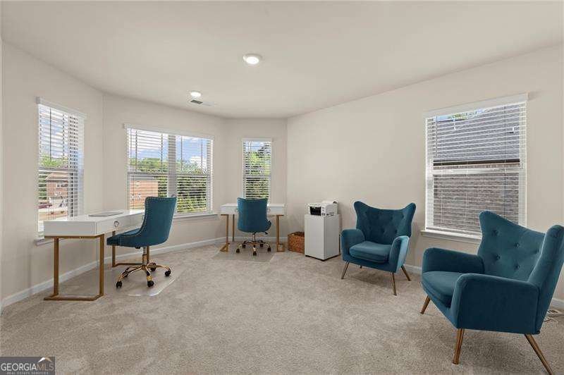404 Prague Way Hampton - 45