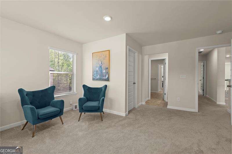 404 Prague Way Hampton - 46