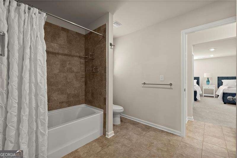 404 Prague Way Hampton - 47