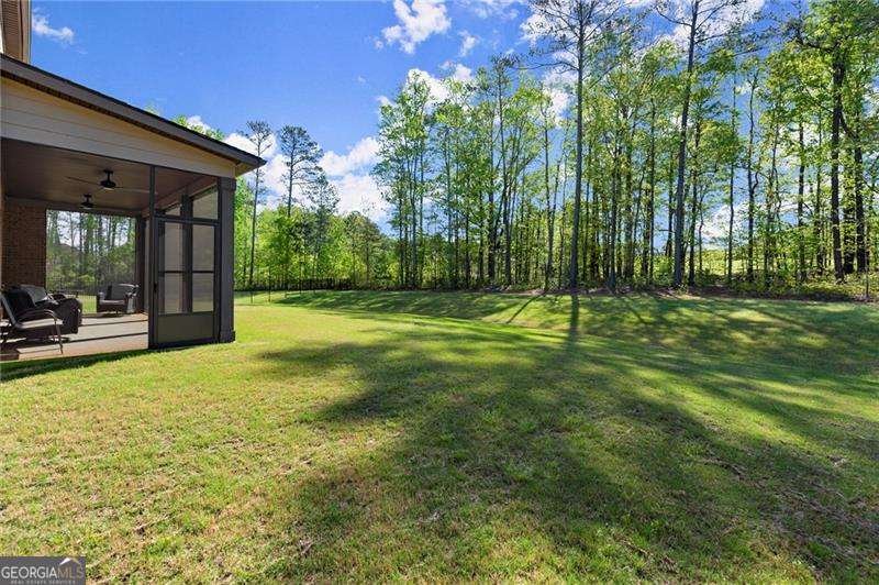 404 Prague Way Hampton - 5