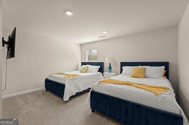 404 Prague Way Hampton - 50