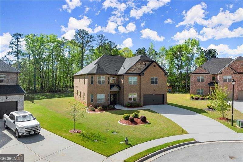 404 Prague Way Hampton - 6